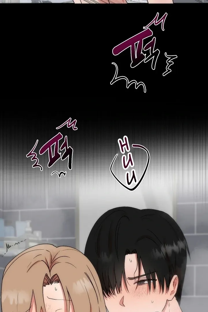 Pillow-end lawsuit Chapter 5 page 60 - 