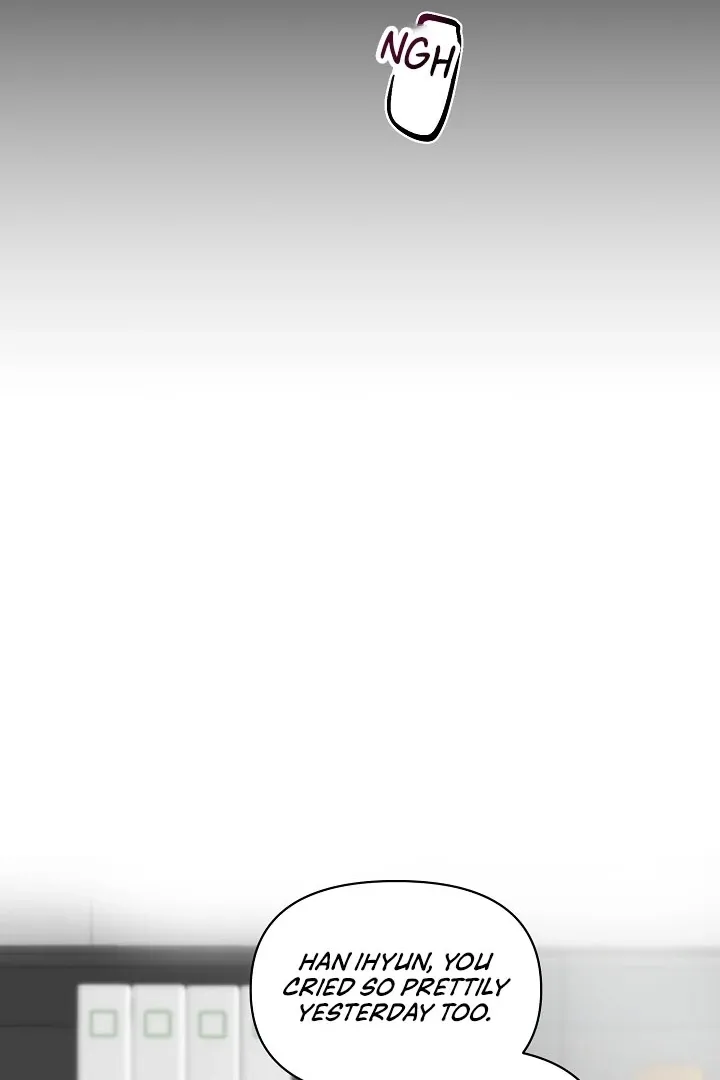 Pillow-end lawsuit Chapter 5 page 62 - 