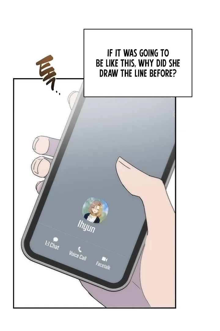 Pillow-end lawsuit Chapter 5 page 64 - 