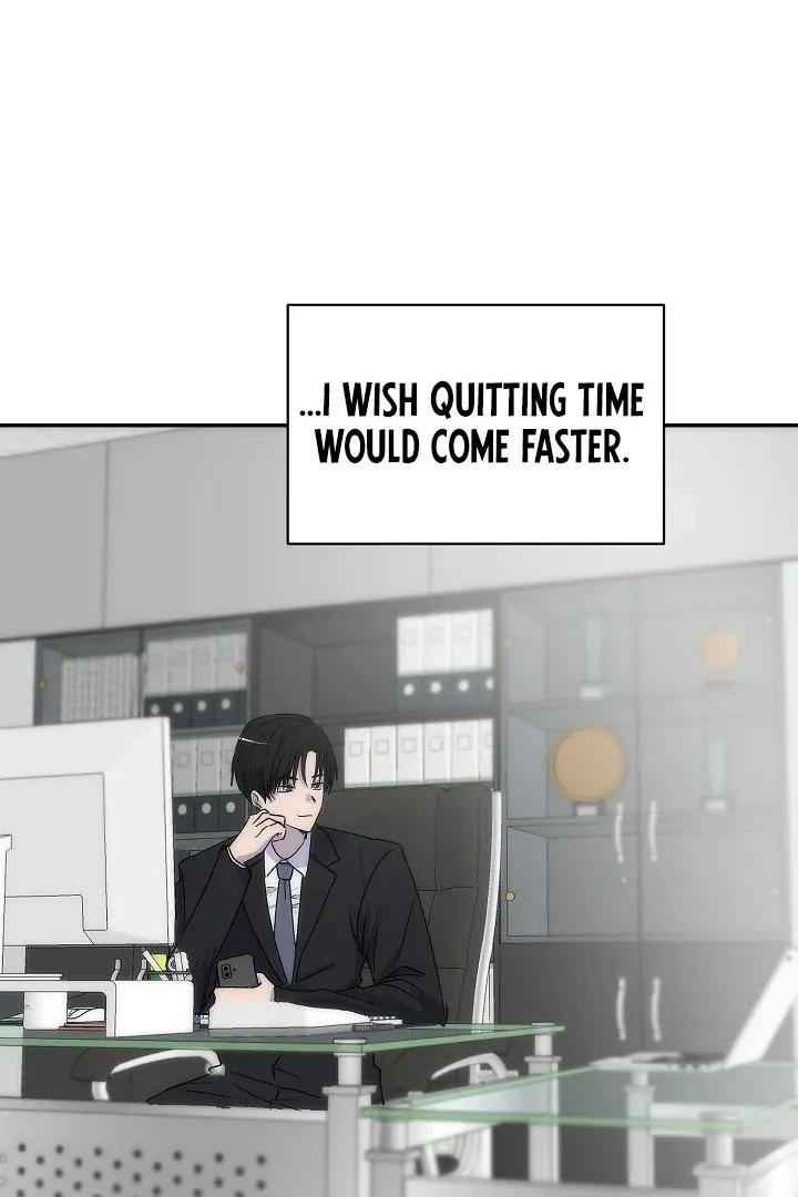 Pillow-end lawsuit Chapter 5 page 65 - 