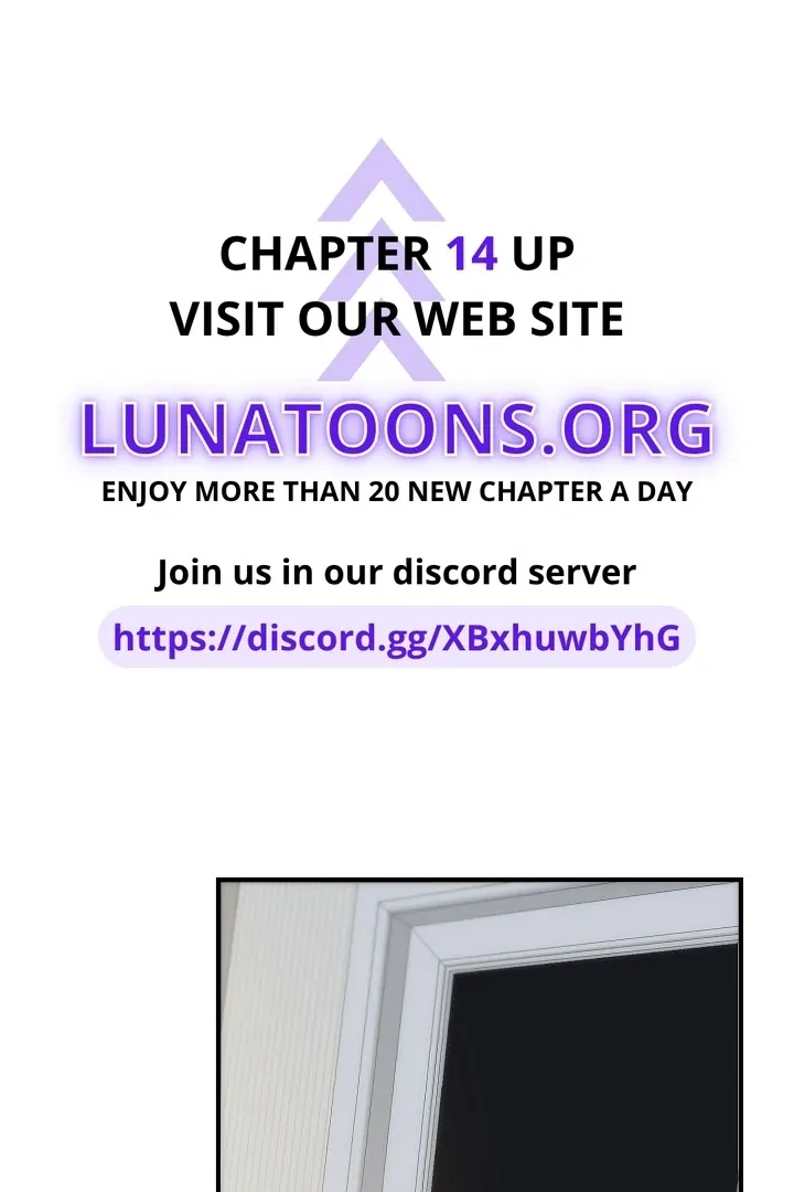 Pillow-end lawsuit Chapter 6 page 1 - 