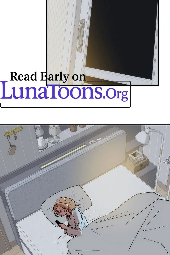 Pillow-end lawsuit Chapter 6 page 2 - 