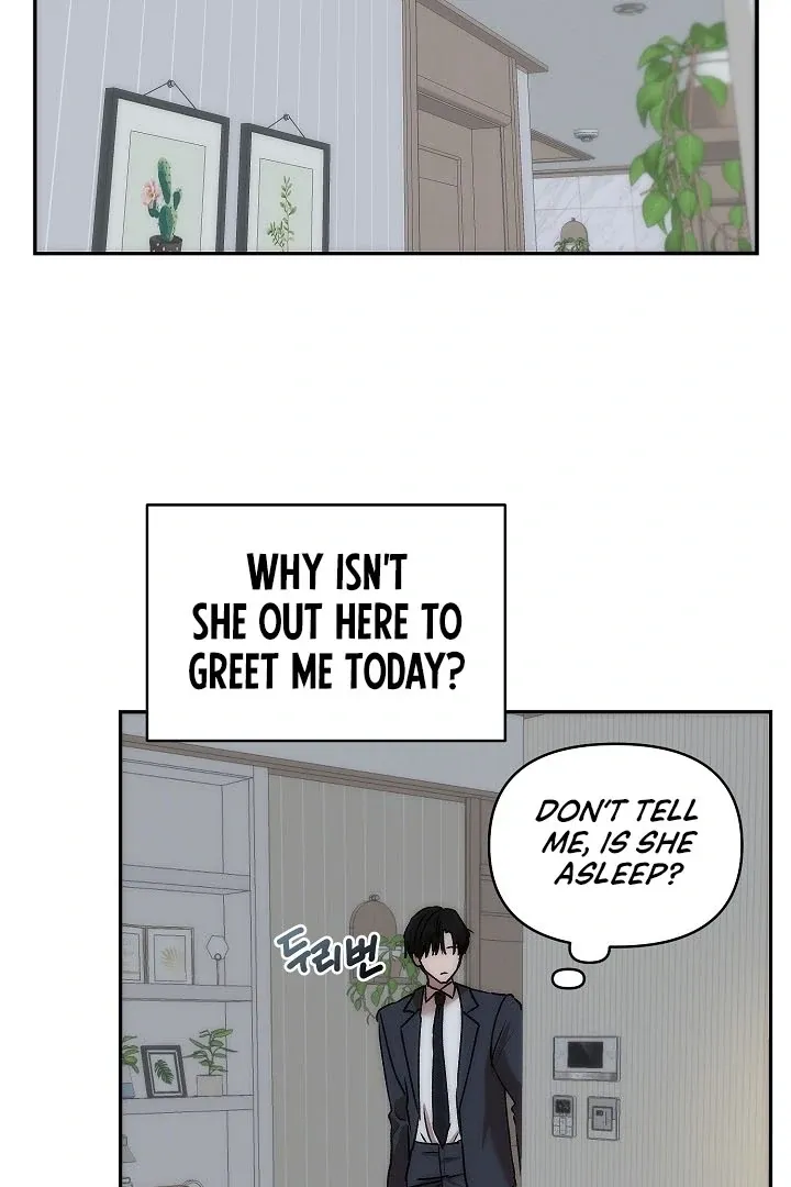 Pillow-end lawsuit Chapter 6 page 12 - 
