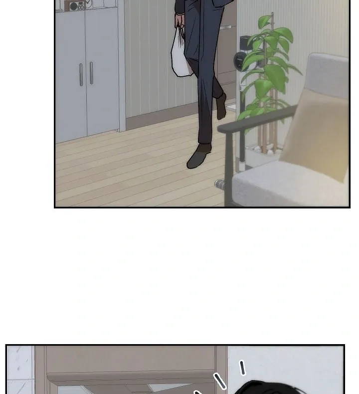 Pillow-end lawsuit Chapter 6 page 13 - 