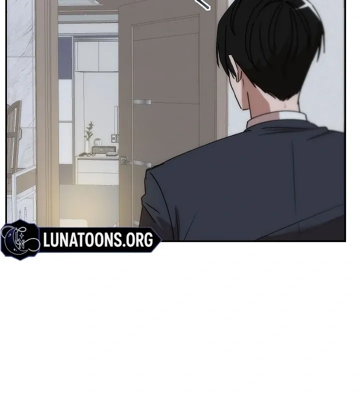 Pillow-end lawsuit Chapter 6 page 14 - 