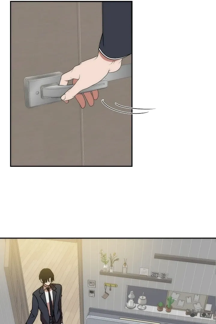 Pillow-end lawsuit Chapter 6 page 15 - 