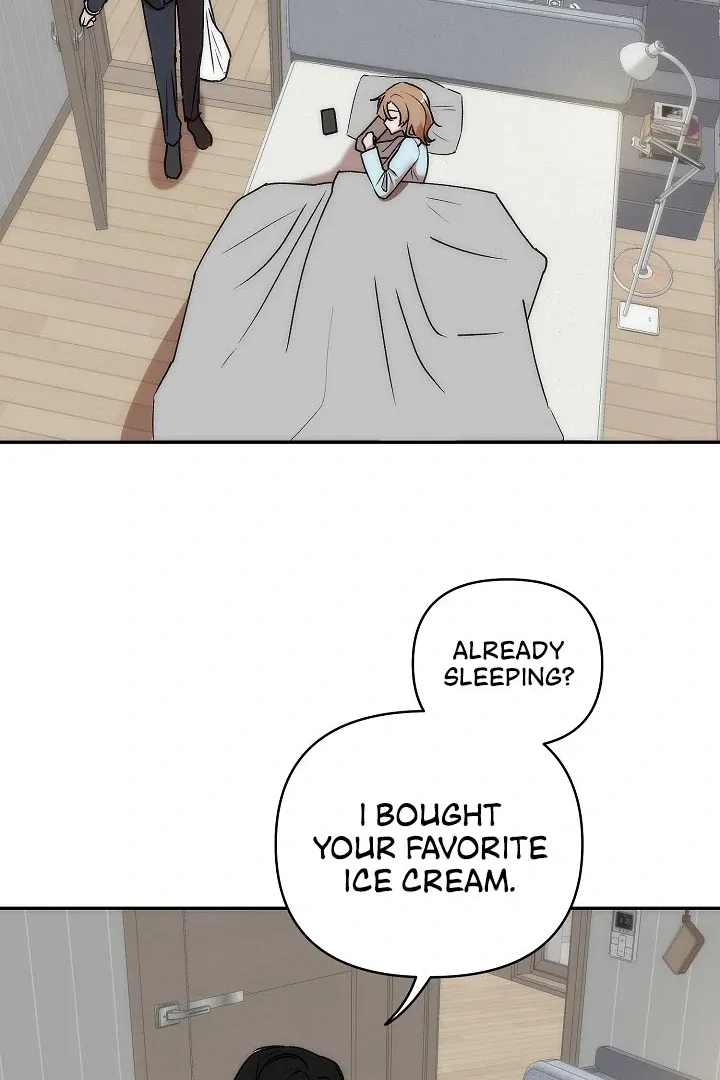 Pillow-end lawsuit Chapter 6 page 16 - 