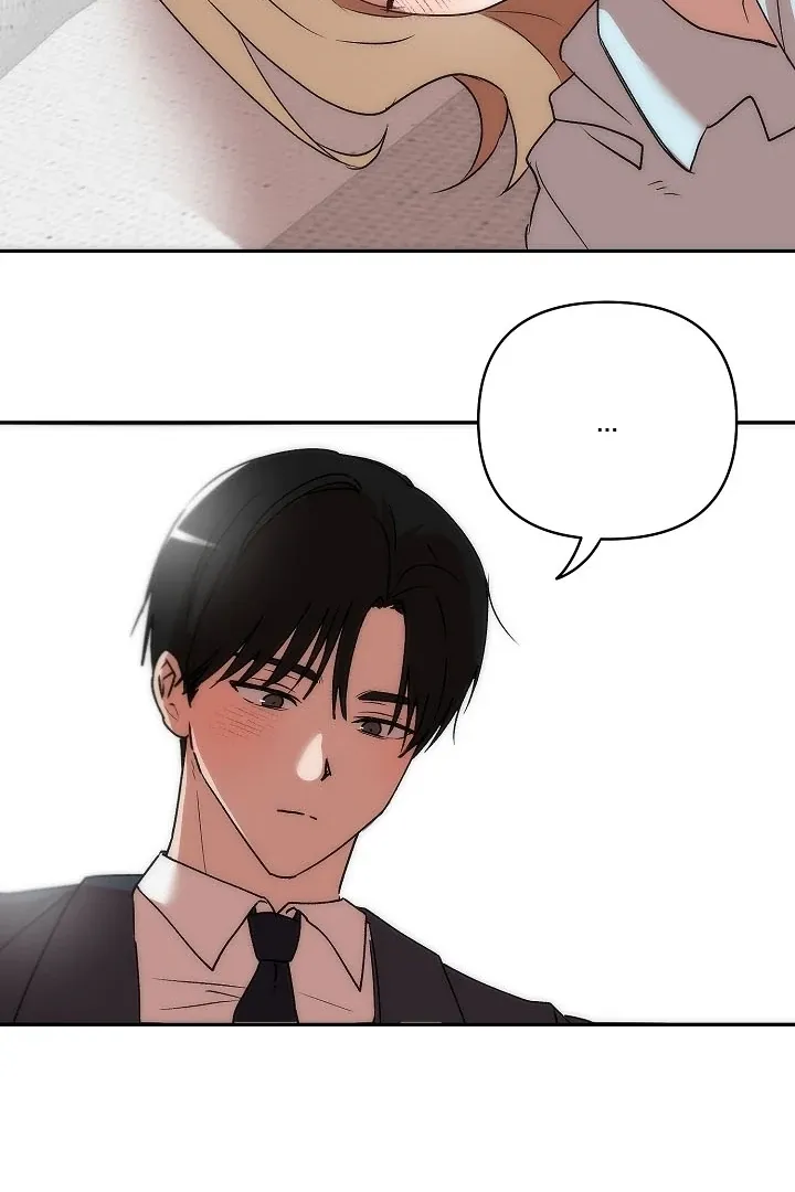 Pillow-end lawsuit Chapter 6 page 18 - 