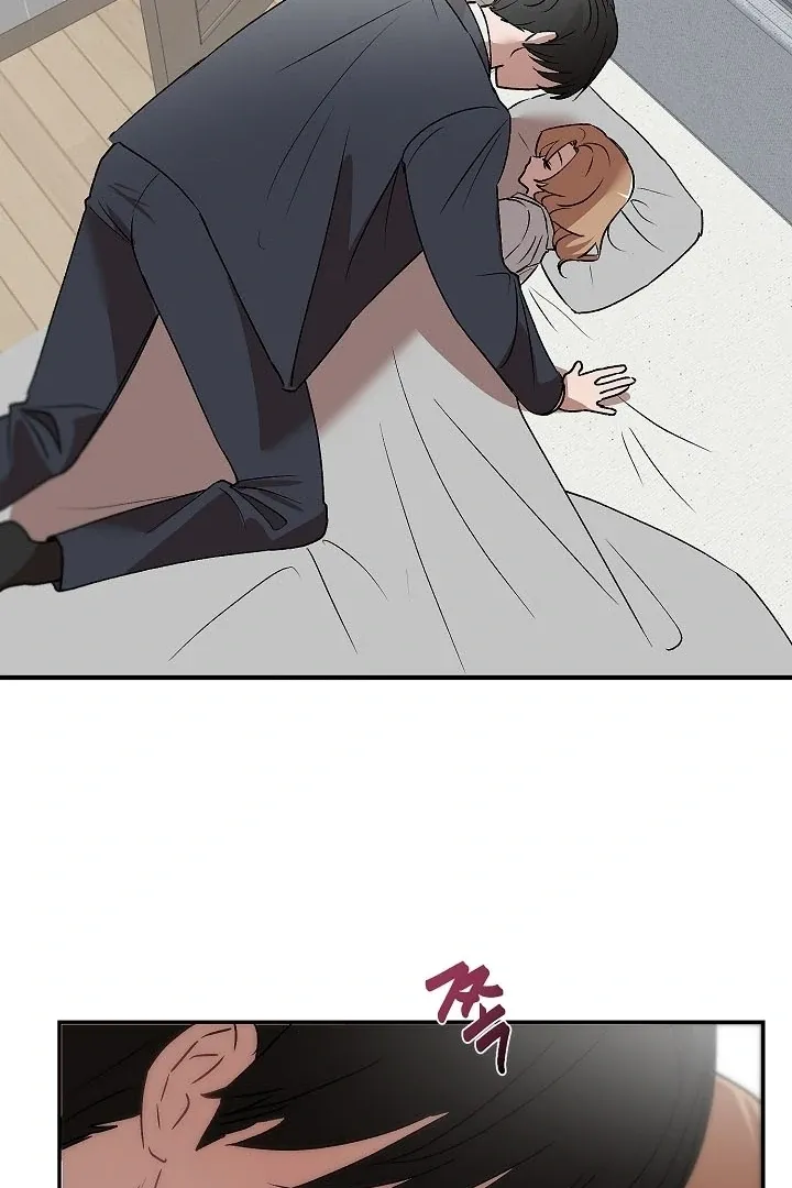 Pillow-end lawsuit Chapter 6 page 21 - 
