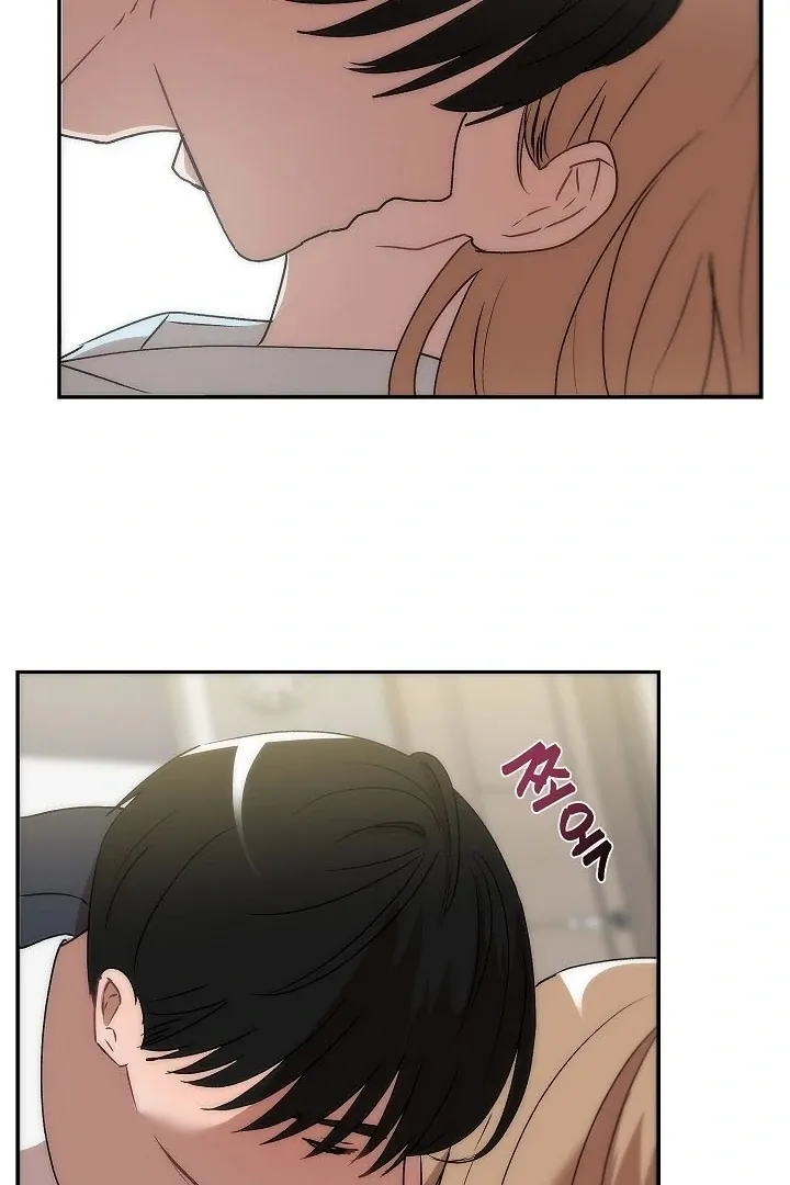 Pillow-end lawsuit Chapter 6 page 22 - 