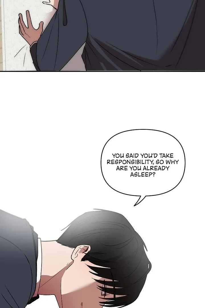 Pillow-end lawsuit Chapter 6 page 24 - 