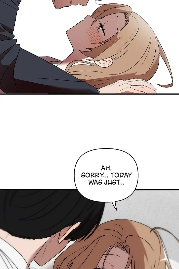 Pillow-end lawsuit Chapter 6 page 25 - 