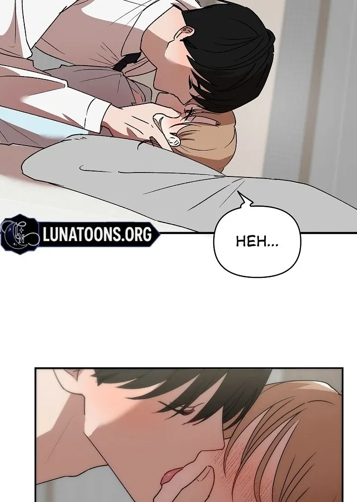 Pillow-end lawsuit Chapter 6 page 27 - 