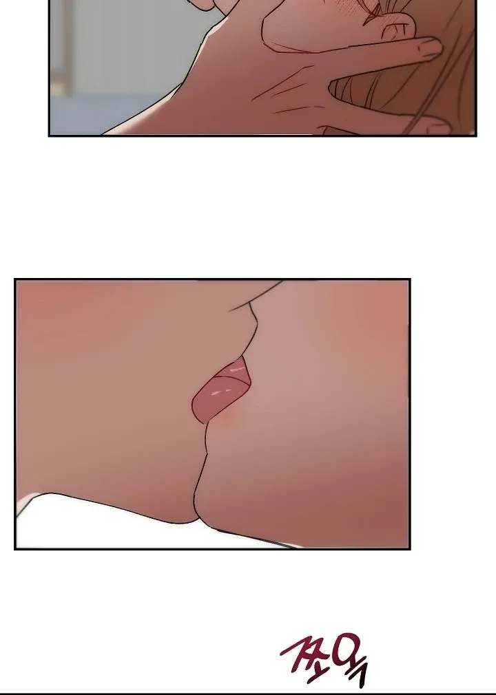 Pillow-end lawsuit Chapter 6 page 28 - 