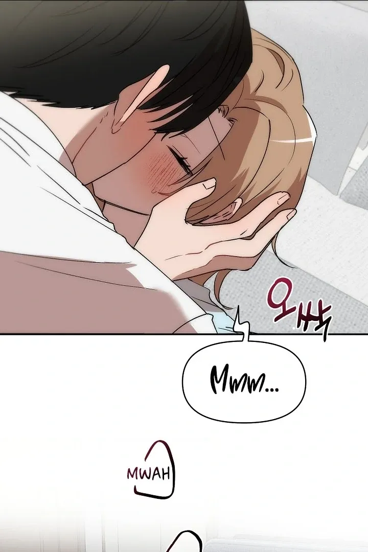 Pillow-end lawsuit Chapter 6 page 29 - 