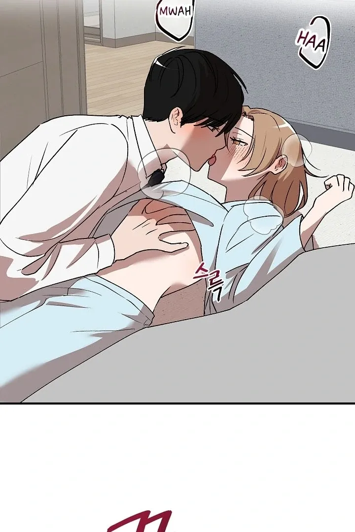 Pillow-end lawsuit Chapter 6 page 30 - 