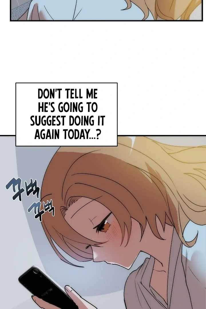 Pillow-end lawsuit Chapter 6 page 4 - 