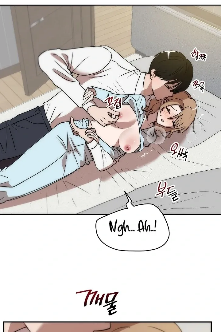 Pillow-end lawsuit Chapter 6 page 32 - 