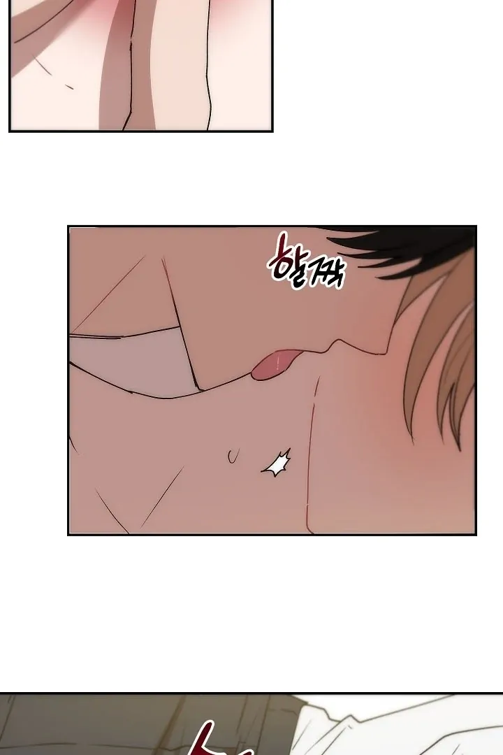 Pillow-end lawsuit Chapter 6 page 34 - 