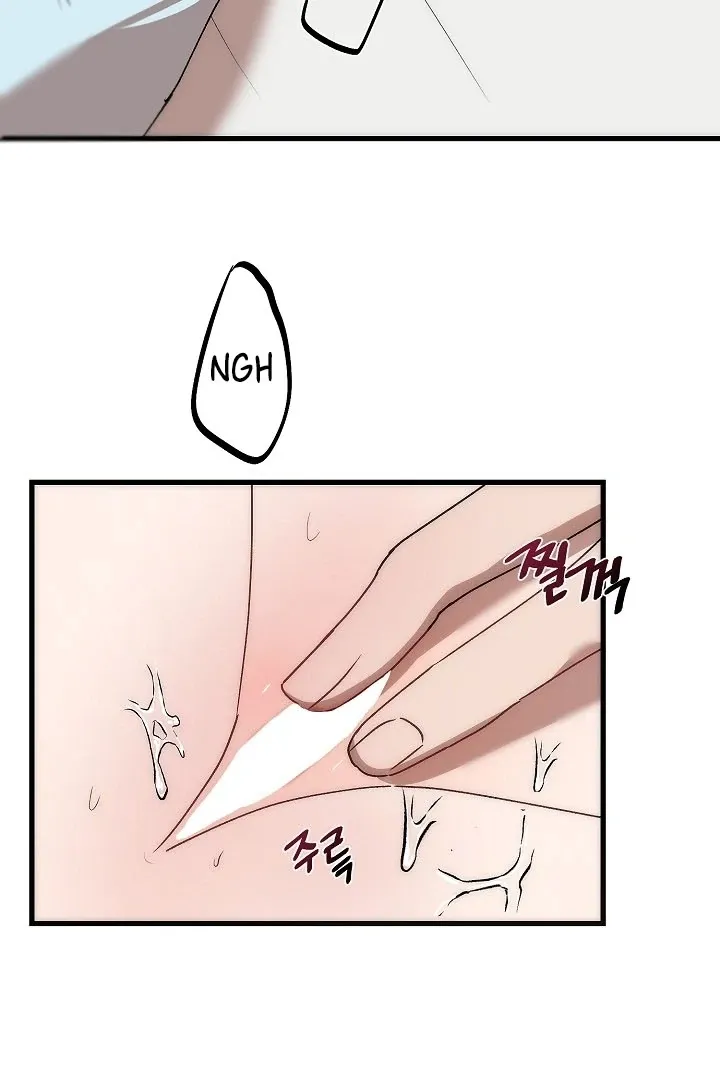 Pillow-end lawsuit Chapter 6 page 37 - 