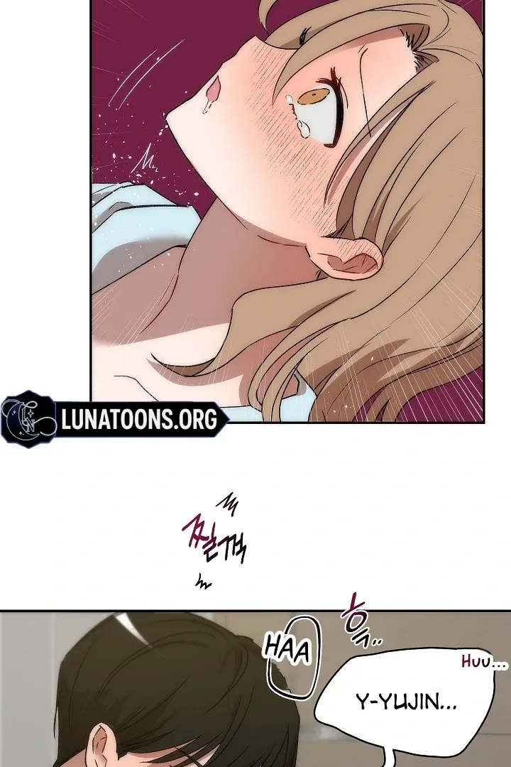Pillow-end lawsuit Chapter 6 page 40 - 