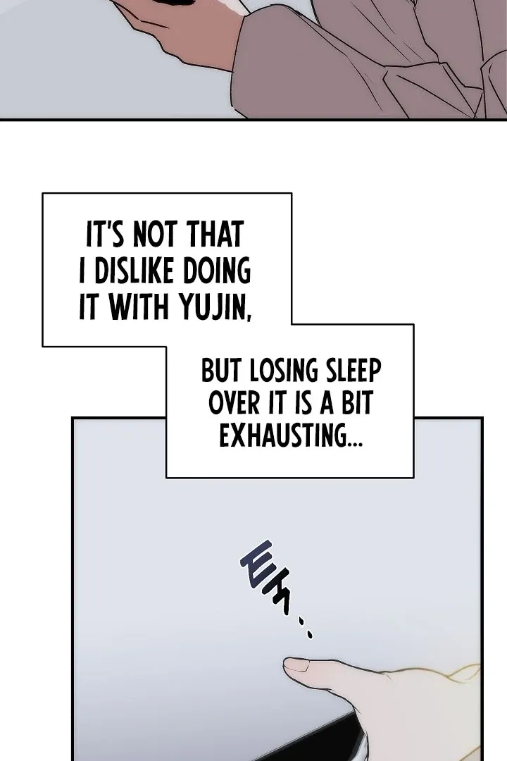 Pillow-end lawsuit Chapter 6 page 5 - 