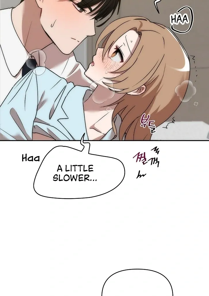Pillow-end lawsuit Chapter 6 page 41 - 