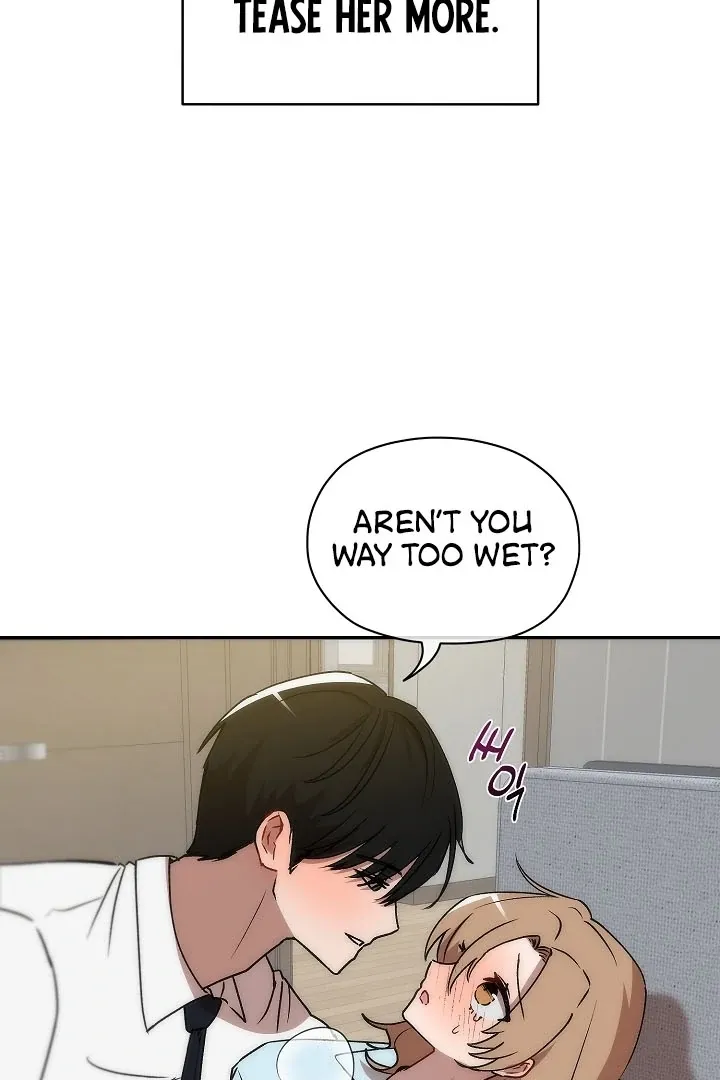 Pillow-end lawsuit Chapter 6 page 44 - 