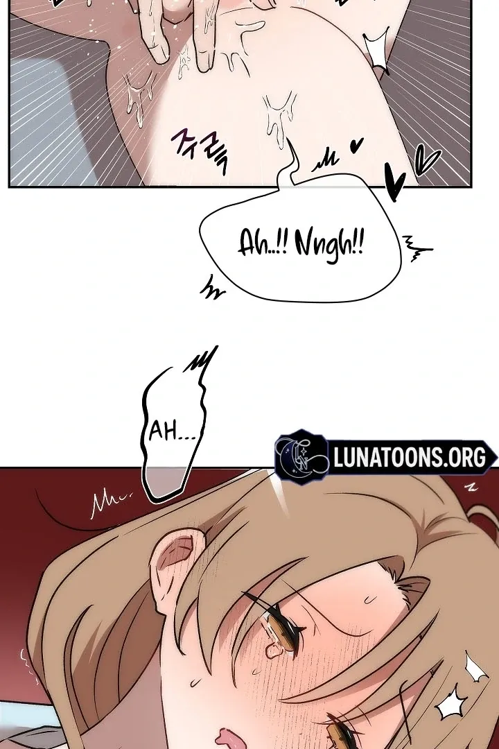 Pillow-end lawsuit Chapter 6 page 46 - 