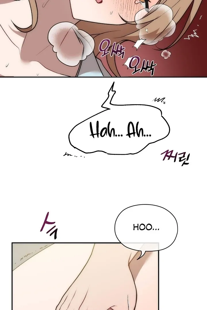 Pillow-end lawsuit Chapter 6 page 47 - 