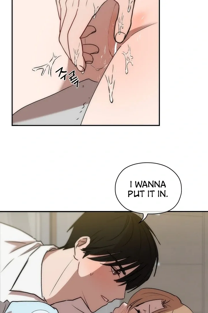 Pillow-end lawsuit Chapter 6 page 48 - 