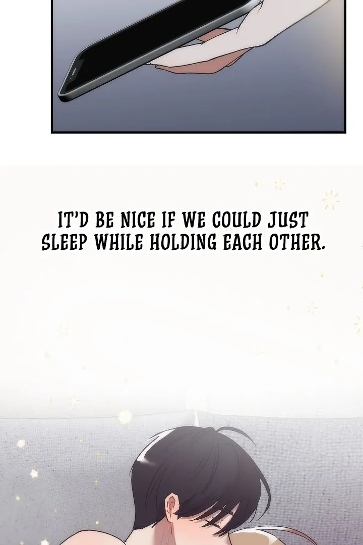 Pillow-end lawsuit Chapter 6 page 6 - 