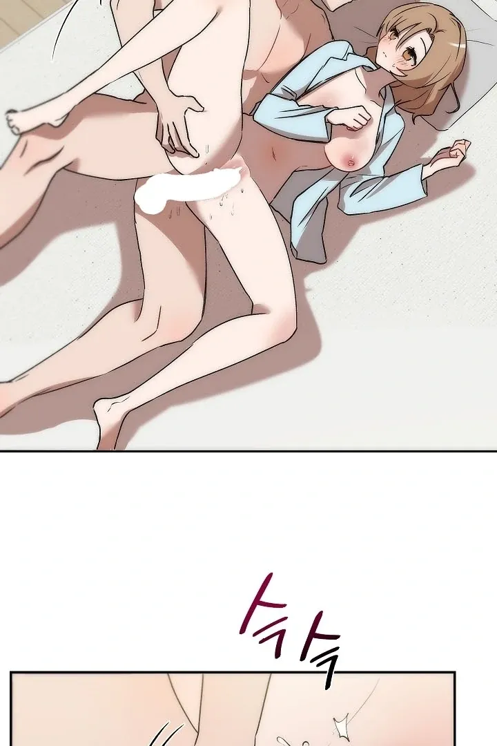 Pillow-end lawsuit Chapter 6 page 54 - 
