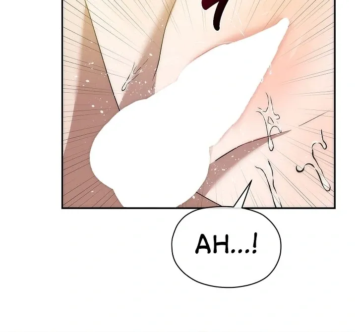 Pillow-end lawsuit Chapter 6 page 56 - 