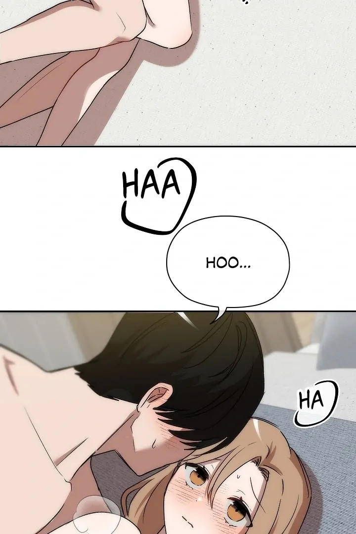 Pillow-end lawsuit Chapter 6 page 58 - 