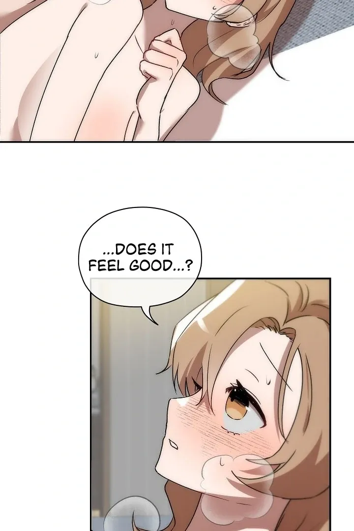 Pillow-end lawsuit Chapter 6 page 59 - 