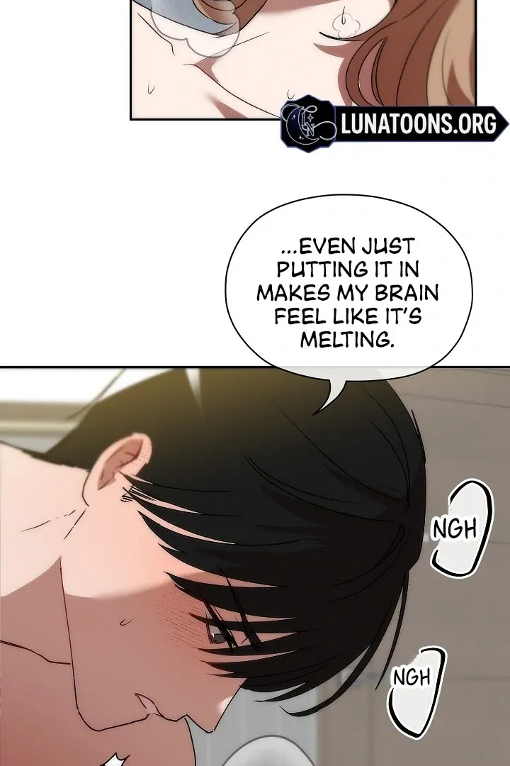 Pillow-end lawsuit Chapter 6 page 60 - 