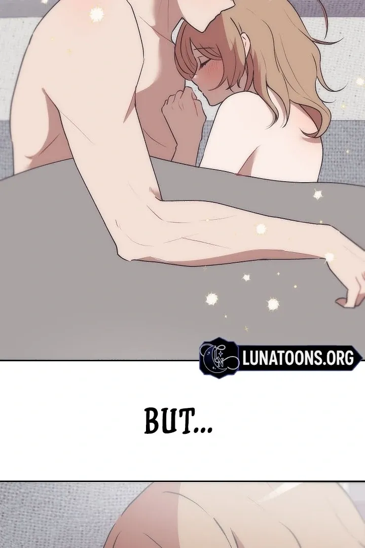 Pillow-end lawsuit Chapter 6 page 7 - 