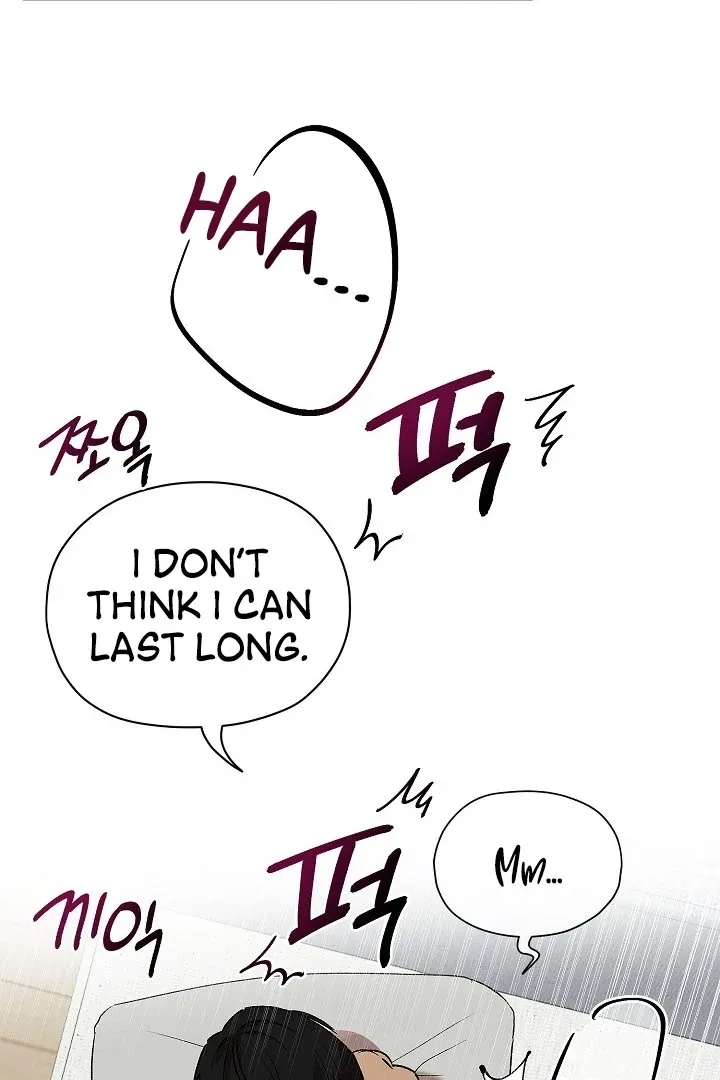 Pillow-end lawsuit Chapter 6 page 62 - 