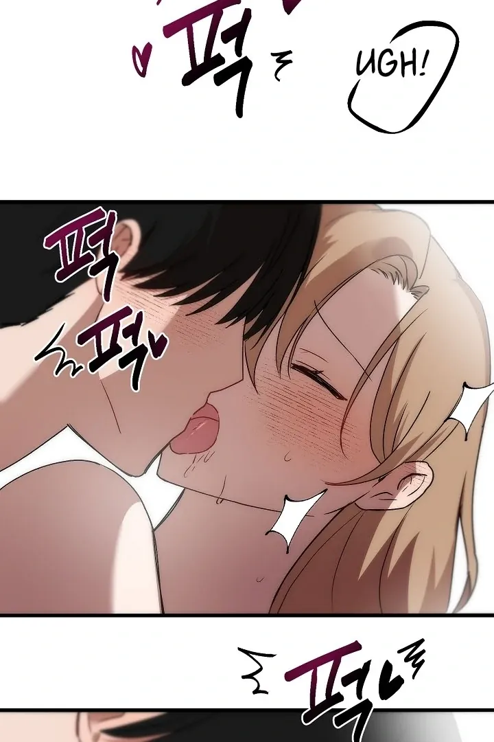 Pillow-end lawsuit Chapter 6 page 64 - 