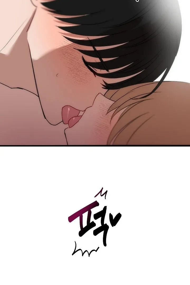 Pillow-end lawsuit Chapter 6 page 65 - 
