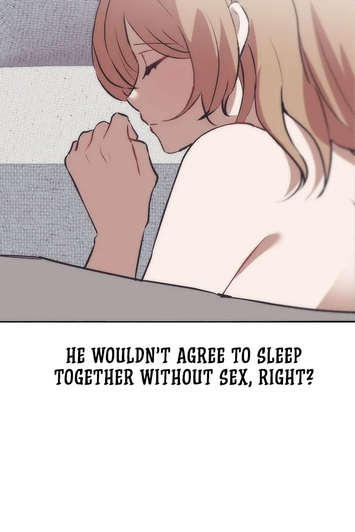 Pillow-end lawsuit Chapter 6 page 8 - 
