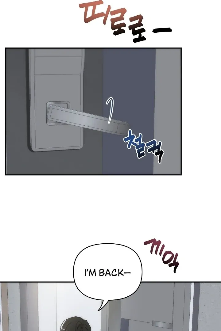 Pillow-end lawsuit Chapter 6 page 10 - 