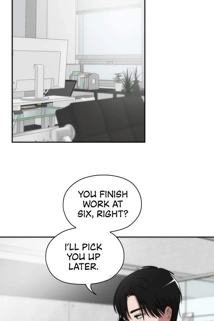 Pillow-end lawsuit Chapter 8 page 2 - 
