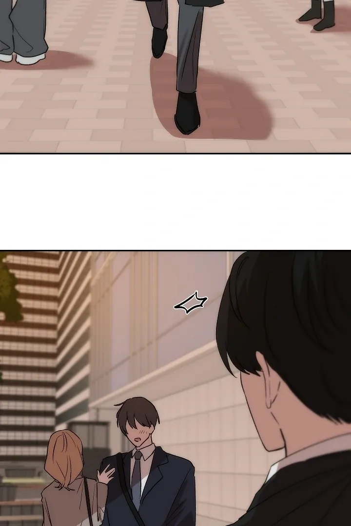 Pillow-end lawsuit Chapter 8 page 11 - 