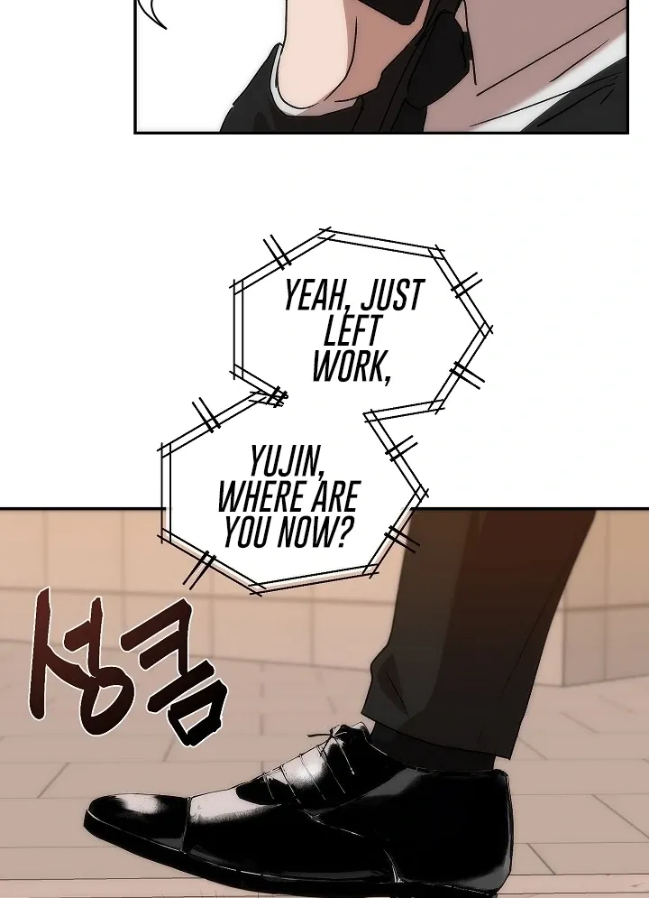 Pillow-end lawsuit Chapter 8 page 13 - 
