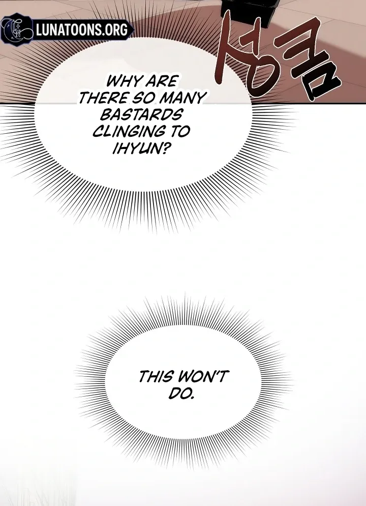 Pillow-end lawsuit Chapter 8 page 14 - 