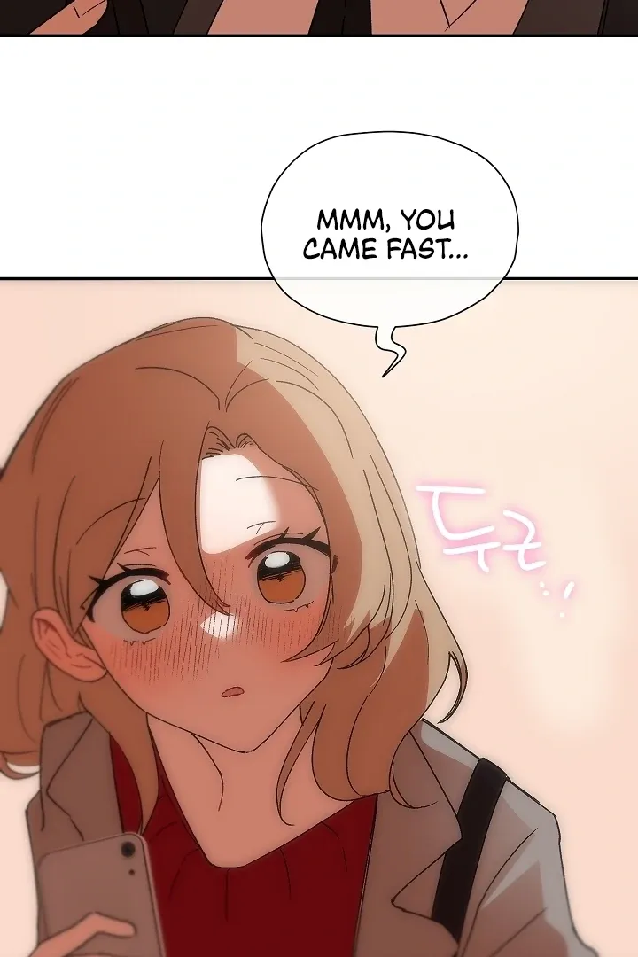 Pillow-end lawsuit Chapter 8 page 17 - 