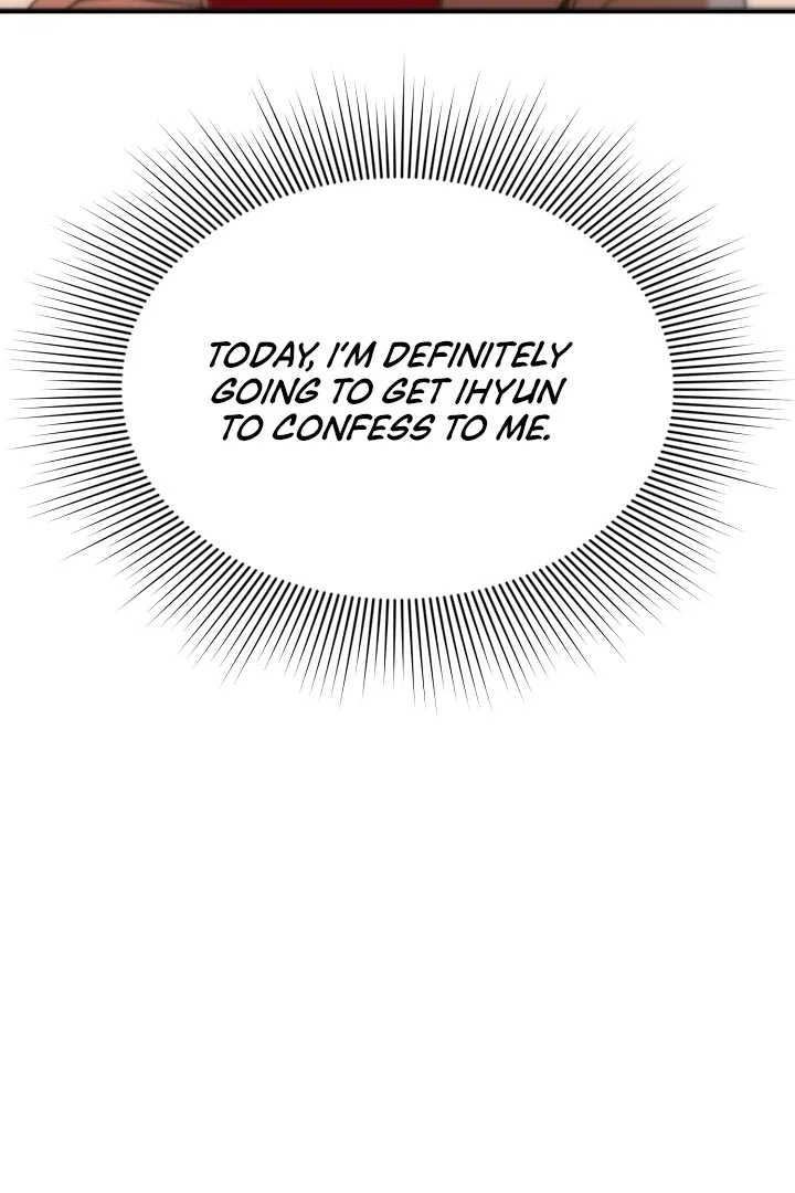 Pillow-end lawsuit Chapter 8 page 18 - 