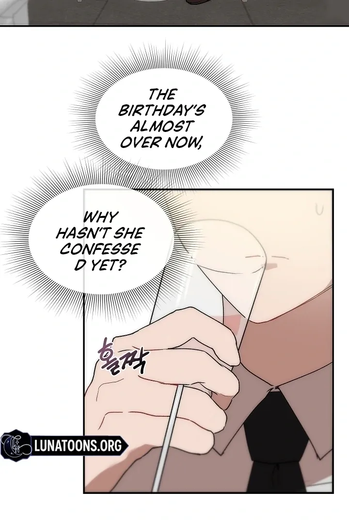 Pillow-end lawsuit Chapter 8 page 24 - 